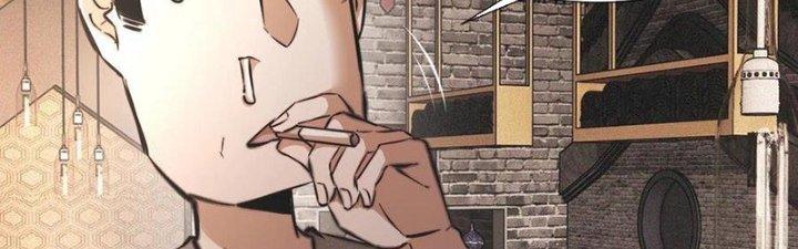 Trải Nghiệm Trở Thành Huyết Tộc Chapter 49 - Trang 3