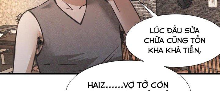 Trải Nghiệm Trở Thành Huyết Tộc Chapter 49 - Trang 3