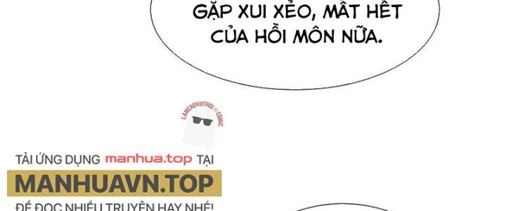 Trải Nghiệm Trở Thành Huyết Tộc Chapter 49 - Trang 3