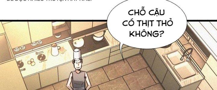 Trải Nghiệm Trở Thành Huyết Tộc Chapter 49 - Trang 3