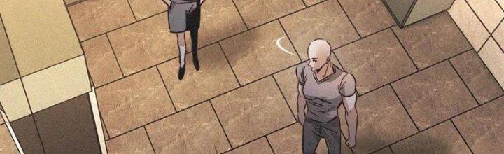 Trải Nghiệm Trở Thành Huyết Tộc Chapter 49 - Trang 3