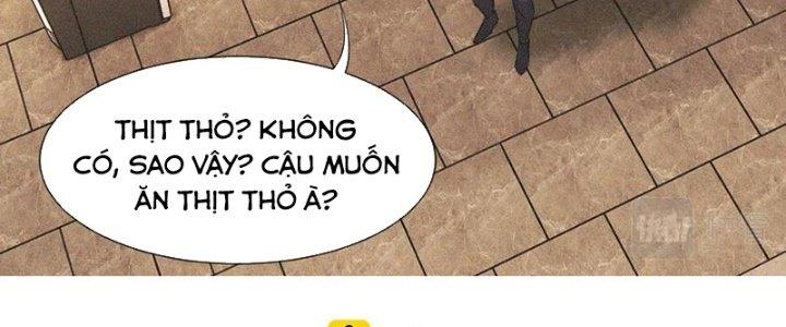 Trải Nghiệm Trở Thành Huyết Tộc Chapter 49 - Trang 3