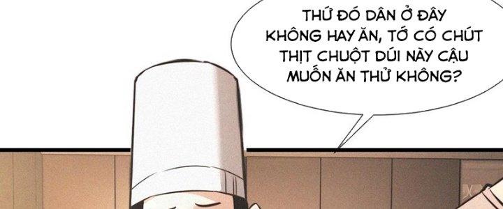 Trải Nghiệm Trở Thành Huyết Tộc Chapter 49 - Trang 3