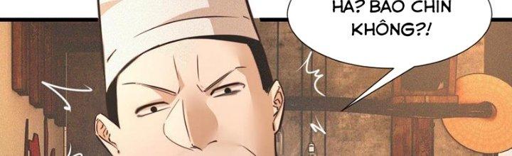 Trải Nghiệm Trở Thành Huyết Tộc Chapter 49 - Trang 3