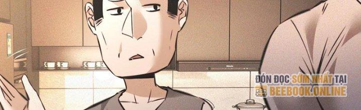 Trải Nghiệm Trở Thành Huyết Tộc Chapter 49 - Trang 3