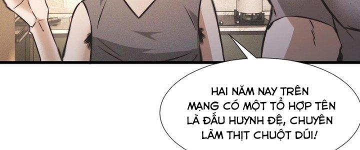 Trải Nghiệm Trở Thành Huyết Tộc Chapter 49 - Trang 3