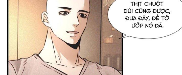 Trải Nghiệm Trở Thành Huyết Tộc Chapter 49 - Trang 3