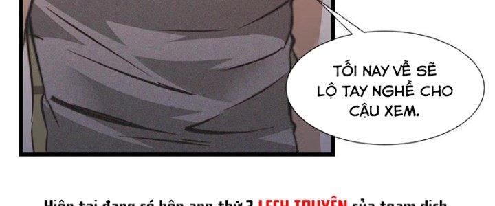 Trải Nghiệm Trở Thành Huyết Tộc Chapter 49 - Trang 3