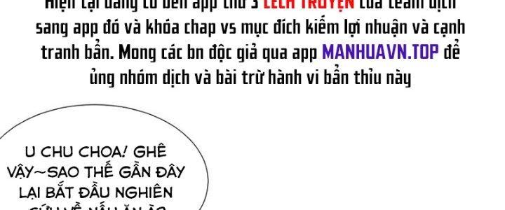 Trải Nghiệm Trở Thành Huyết Tộc Chapter 49 - Trang 3