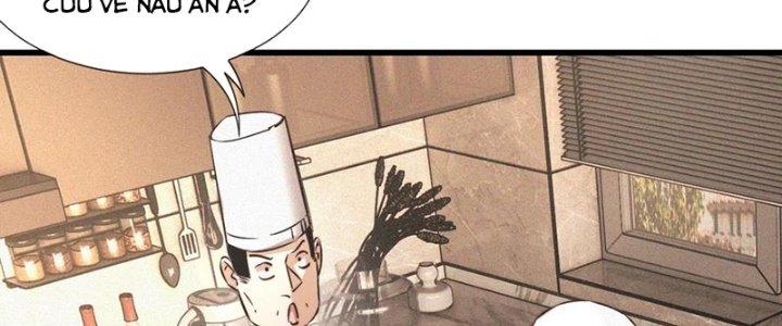 Trải Nghiệm Trở Thành Huyết Tộc Chapter 49 - Trang 3