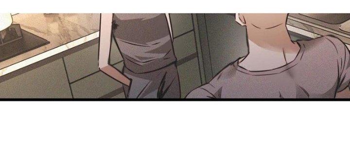 Trải Nghiệm Trở Thành Huyết Tộc Chapter 49 - Trang 3