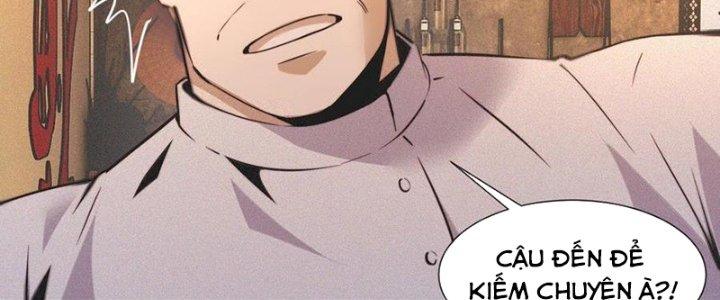 Trải Nghiệm Trở Thành Huyết Tộc Chapter 49 - Trang 3