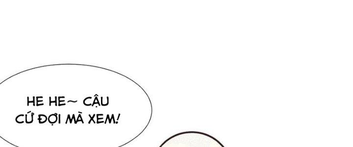 Trải Nghiệm Trở Thành Huyết Tộc Chapter 49 - Trang 3