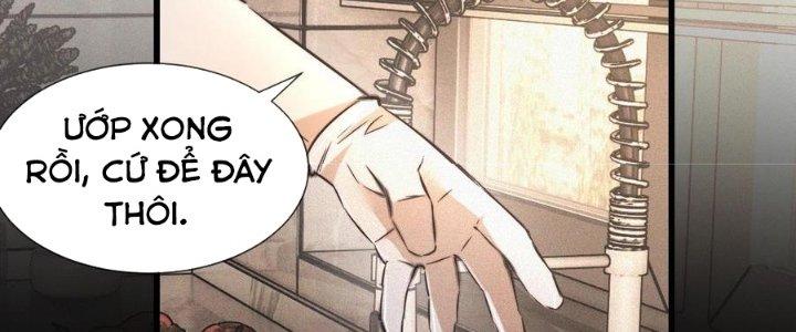 Trải Nghiệm Trở Thành Huyết Tộc Chapter 49 - Trang 3