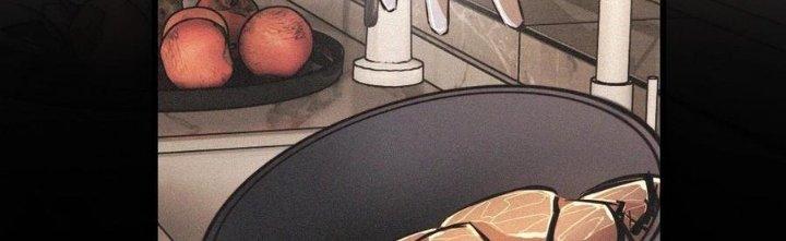 Trải Nghiệm Trở Thành Huyết Tộc Chapter 49 - Trang 3