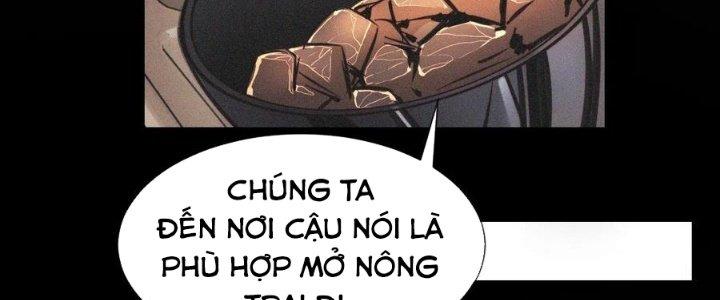Trải Nghiệm Trở Thành Huyết Tộc Chapter 49 - Trang 3