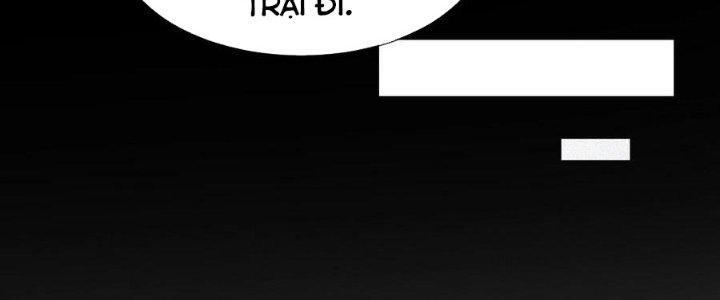 Trải Nghiệm Trở Thành Huyết Tộc Chapter 49 - Trang 3