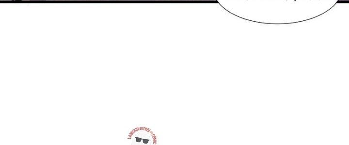 Trải Nghiệm Trở Thành Huyết Tộc Chapter 49 - Trang 3