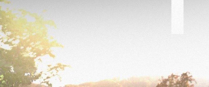 Trải Nghiệm Trở Thành Huyết Tộc Chapter 49 - Trang 3