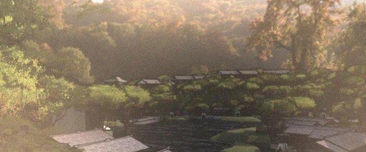 Trải Nghiệm Trở Thành Huyết Tộc Chapter 49 - Trang 3