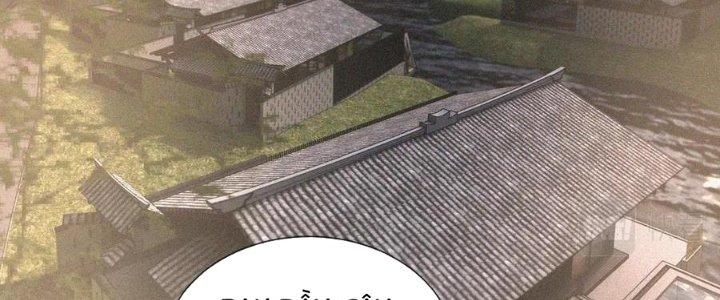 Trải Nghiệm Trở Thành Huyết Tộc Chapter 49 - Trang 3