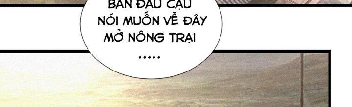 Trải Nghiệm Trở Thành Huyết Tộc Chapter 49 - Trang 3