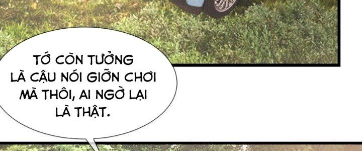 Trải Nghiệm Trở Thành Huyết Tộc Chapter 49 - Trang 3