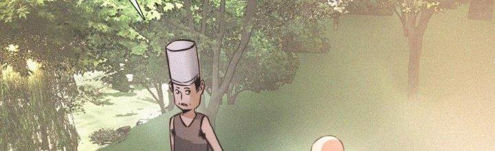 Trải Nghiệm Trở Thành Huyết Tộc Chapter 49 - Trang 3