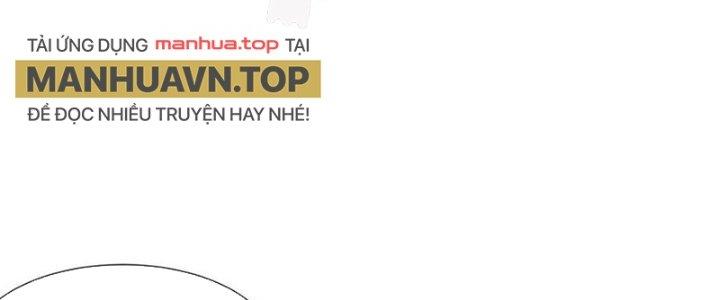 Trải Nghiệm Trở Thành Huyết Tộc Chapter 49 - Trang 3