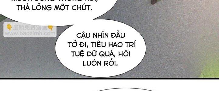 Trải Nghiệm Trở Thành Huyết Tộc Chapter 49 - Trang 3