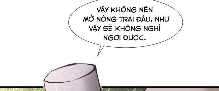 Trải Nghiệm Trở Thành Huyết Tộc Chapter 49 - Trang 3