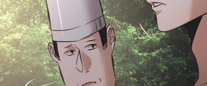 Trải Nghiệm Trở Thành Huyết Tộc Chapter 49 - Trang 3