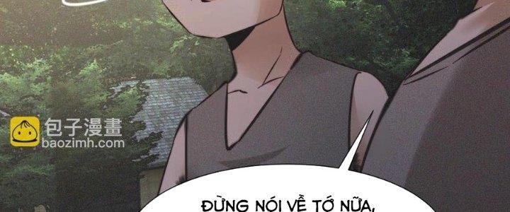 Trải Nghiệm Trở Thành Huyết Tộc Chapter 49 - Trang 3