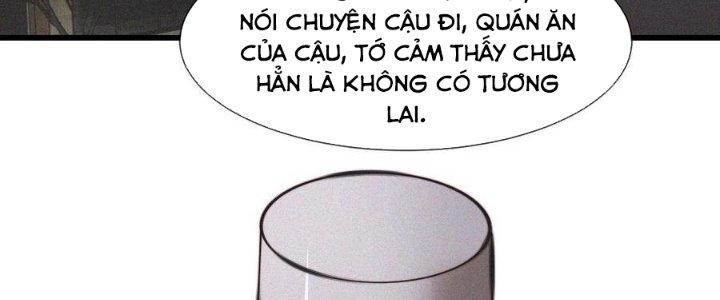 Trải Nghiệm Trở Thành Huyết Tộc Chapter 49 - Trang 3