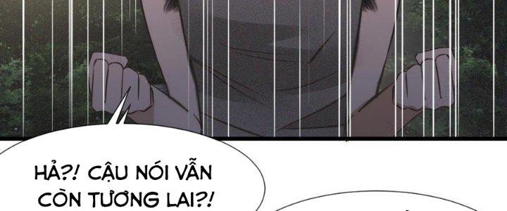 Trải Nghiệm Trở Thành Huyết Tộc Chapter 49 - Trang 3