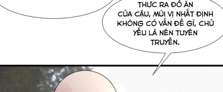 Trải Nghiệm Trở Thành Huyết Tộc Chapter 49 - Trang 3