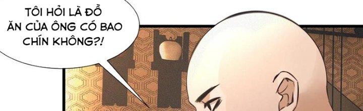 Trải Nghiệm Trở Thành Huyết Tộc Chapter 49 - Trang 3