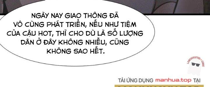 Trải Nghiệm Trở Thành Huyết Tộc Chapter 49 - Trang 3