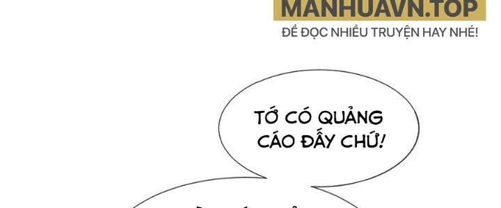 Trải Nghiệm Trở Thành Huyết Tộc Chapter 49 - Trang 3