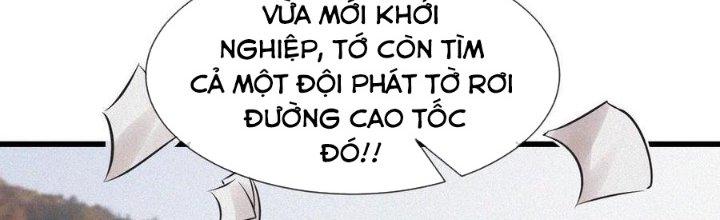 Trải Nghiệm Trở Thành Huyết Tộc Chapter 49 - Trang 3
