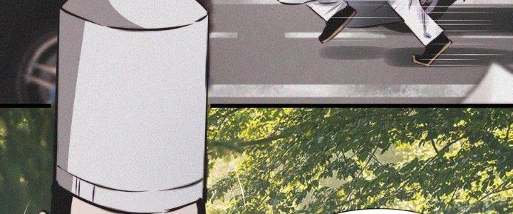 Trải Nghiệm Trở Thành Huyết Tộc Chapter 49 - Trang 3