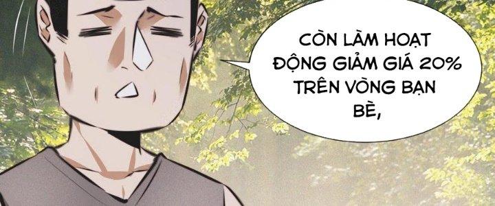 Trải Nghiệm Trở Thành Huyết Tộc Chapter 49 - Trang 3