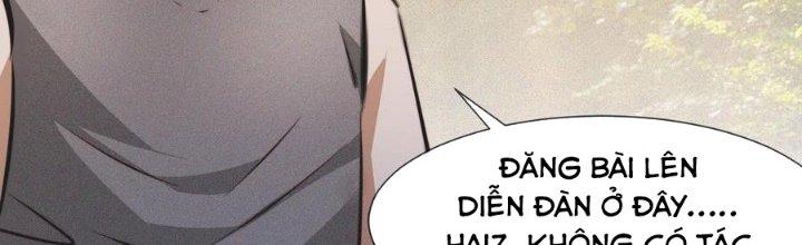 Trải Nghiệm Trở Thành Huyết Tộc Chapter 49 - Trang 3