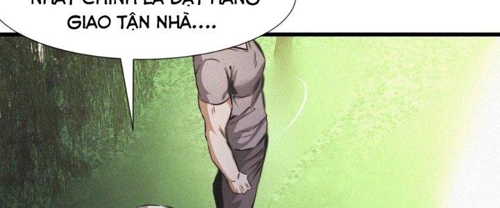 Trải Nghiệm Trở Thành Huyết Tộc Chapter 49 - Trang 3