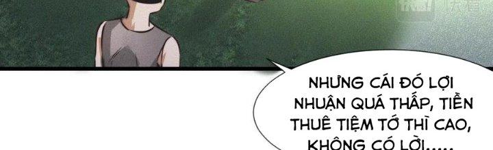 Trải Nghiệm Trở Thành Huyết Tộc Chapter 49 - Trang 3