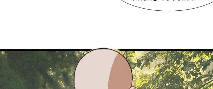 Trải Nghiệm Trở Thành Huyết Tộc Chapter 49 - Trang 3