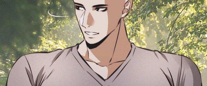 Trải Nghiệm Trở Thành Huyết Tộc Chapter 49 - Trang 3