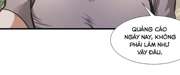 Trải Nghiệm Trở Thành Huyết Tộc Chapter 49 - Trang 3