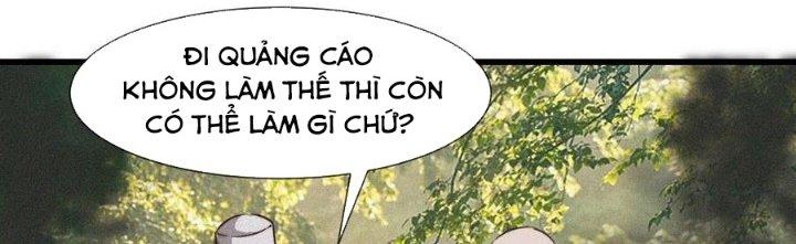 Trải Nghiệm Trở Thành Huyết Tộc Chapter 49 - Trang 3