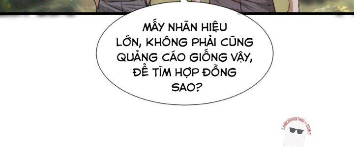 Trải Nghiệm Trở Thành Huyết Tộc Chapter 49 - Trang 3